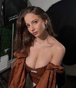 Интим-девушки, индивидуалки объявление но. 3306215: Надежда