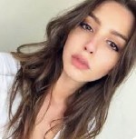 1чяс2000.2чяса4000.  ноч8000.  
Город Зеленогорск. ...