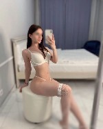 Готова помочь тебе расслабиться и насладиться процессом в полной мере.  

Мой нежный массажик поможет тебе открыть новые грани удовольствия и расслабления.  

Сделаю любой вид массажа,  Ты не пожа ...