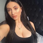 Интим-девушки, индивидуалки объявление но. 3574970: Христина