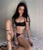 Дорого,  красиво,  развратно!!!
Для порядочных и достойных! Стройная и ухоженная,  всегда загорелая и вкусно пахнущая! Всегда в хорошем настроении.  Со мной будет комфортно,  даже если это ваш первый ...