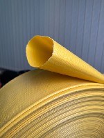 Разное объявление но. 4025186: Томчилаб сугориш ёмгирлатиб сугориш лайфлет шланги