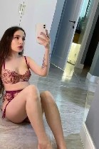 Интим-девушки, индивидуалки объявление но. 3636428: Света ❤❤❤ 89198476693