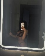 тг+79247085732 Если ты ищешь даму,  которая дала бы тебе ощущение полной интимной релаксации,  думаю,  ты попал по адресу ...