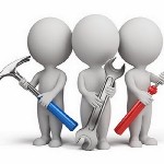 Ремонт компьютеров, техники, электроники объявление но. 4156648: Ремонт любых мясорубок и соковыжималок