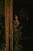 Интим-девушки, индивидуалки объявление но. 3543246: Трахнемся по взрослому !!!