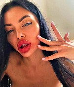 м.  Дыбенко ул,  Приглашаю на массаж.  Мои мягкие ручки приведут в полный восторг и не оставят равнодушным ни одного мужчину ...