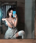 Интим-девушки, индивидуалки объявление но. 3792273: +7937 027-65-03 Катя ✅