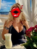 Интим-девушки, индивидуалки объявление но. 3228441: Мои интересное фотг и видео.