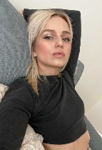 1час 2000р 2часа 4000р ночь 8000р 
89173888719 ангарск ...