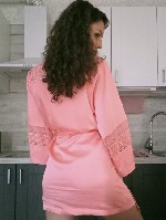 Интим-девушки, индивидуалки объявление но. 4079552: Буду твоей покорной кошечкой