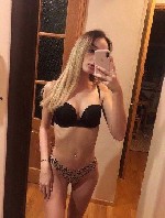 Приветики мальчики приглашаю к себе на квартиру также выезжаю к вам работаю круглосуточно звоните пишите буду рада вашему звонку жду оыиыиг)лытыливоы оыиы ...