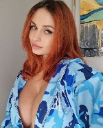 Всем привет работаю круглосуточно 24/7 выезжаю всё включено полная программа жду вас звоните 1 час 2.000 2 часа 4.000 ночь 8.000 Подольск ...