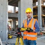 "Департамент Оценочной Деятельности" предлагает услуги по экспертизе зданий и сооружений.  Наши эксперты помогут определить техническое состояние объектов и выявить возможные дефекты.  
Преимущества  ...