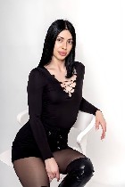 Интим-девушки, индивидуалки объявление но. 4038351: Моя фигура — это идеальное сочетание грации и страсти.  Пиши в Телеграм+79284303589