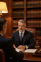 Задолженность стала непосильной нагрузкой? Мы поможем вам начать с чистого листа! Процедура банкротства физического лица - это ваш шанс законно списать все долги и вернуться к полноценной жизни.  
На ...