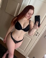 Интимная встреча с сексуальной девочкой в твоем родном городе – реализуемая цель.  Одна из самых привлекательных индивидуалок с аппетитной фигурой приглашает в апартаменты любого из щедрых мужчин! Я с ...