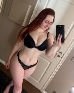 Интимная встреча 8 903 058 7147 Оля (ПИШИТЕ В ВАТСАП)🥰 ...