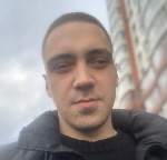 если вам вдруг не с кем поговорить,  выговариваться или просто не хотите сидеть одна(одни)
Пишите 
Услуги 18+ только для девушек
Тг @tvoykuzua
25лет
Ватсапп-89992174369
СПб ...