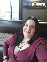 Девушка, ищу парня объявление но. 4116883: Девушка с пышными формами хочет хорошо провести время