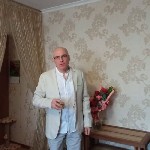 Парень, ищу девушку объявление но. 3397122: Присядь мне на лицо и поимей мой язычек