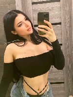 1час 1500р 2час 3000р ночь 7500✅🔥🥰 ✅🔥89879418060🔥✅лена✅город гороноалтайск✅проверено✅ ...