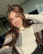 Катюша без предоплат ✅ 89013565969У меня есть все,  чтобы сделать твой вечер незабываемым.  Я предлагаю широкий спектр услуг:  от незапамятных массажей до умелого стриптиза.  Я знаю,  как доставить уд ...