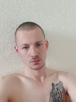 Привет) ищу симпатичную и подтянутую девушку для секса.  Я 187/80 и 20см.  Постоянные встречи,  ceкс без презерватива будет клево если ты будешь на противозочаточных что обокнчание в тебя ,  глубокий  ...