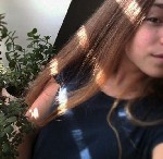 Общение по интересам объявление но. 3693166: Продаю свои интим фото,  а так же видео