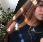 Общение по интересам объявление но. 3820053: Продаю свои интим фото,  а так же видео