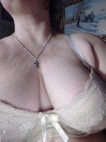 Интим-девушки, индивидуалки объявление но. 4015508: Сосу до яичек