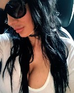 м.  Звёздная,  Умопомрачительно с проглотом сосу.  
Очень быстрая доставка отсоса,  приеду к тебе. ...