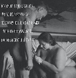 Девушка, ищу парня объявление но. 3551474: Формула секса м+ж 8-911-992-97-30