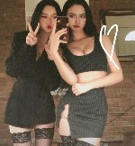 Интим-девушки, индивидуалки объявление но. 3814424: 89874499538Юля час 5000руб все услуги входят 🥰