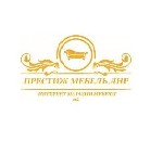 На нaшем сайте можно приобрести разнообразную мебель в Луганске и ЛНР.  Большой ассортимент и приятные цены.  Кухни,  гостиные,  мебель для детской,  прихожие,  шкафы-купе и многое другое.  
Луганск ...