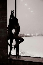 Жду тебя между ножек !!!
SUPER RELAX TIME 8.000
!!!Классика,  мбр с овр,  куни массаж!!!

∆Санкт-Петербург∆

Живу у метро Комендантский проспект 

✓Мой вес 47
✓Мой-рост 163
✓Грудь-2

•Часи ...