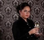 Гадание на будущее Москва.  Приворот Москва.  Гадалка Москва.  Экстрасенс Москва.  Предсказательница Москва.  Снять сглаз в Москве.  Где найти в Москве ясновидящую.  

Анжелика Вишневская — потомств ...