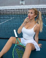 Индивидуальный подход,  конфиденциальность.  Приглашаю в уютные апартаменты.  Остальное в ЛС.  
Связь со мной в WhatsApp 79258529997 ВАЖНО БЕЗ ПРЕДОПЛАТЫ!
По этому номеру для звонков 89900129187
И  ...