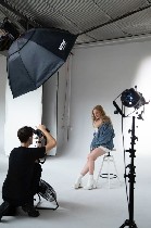 Разное объявление но. 3354018: Приглашаю на работу в съёмках видео для взрослых,  раскрепощённых девушек от 18 лет до 60