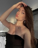 Лиза без предоплат✅89848881624жду в гости ...