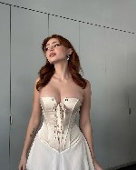 Интим-девушки, индивидуалки объявление но. 3745347: Эля 89877837456