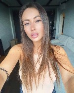 Я устала искать себе парня,  но очень хочу тр**аться.  
Если ты можешь мне с этим помочь,  то жду тебя в тг:  
@moskwaprostitutki ...