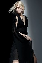 Вакансии - свободный график объявление но. 3201221: Элитная сфера сопровождения:  карьерный рост и престиж