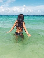 Интим-девушки, индивидуалки объявление но. 3594761: ❤️✅Сладкий онлайн оргазм от пошлой Малышки❤️✅ Ватсап +79850912599 Telegramm@Miss_eva30