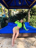 Девушка, ищу парня объявление но. 3774993: Горячие,  чувственные прикосновения,  расслабляющая атмосфера и особое внимание к твоим желаниям.