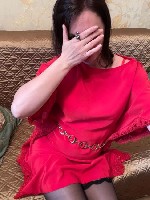 Интим-девушки, индивидуалки объявление но. 3783148: Виртик реал и фото видео!!