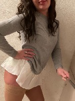 Интим-девушки, индивидуалки объявление но. 4090080: Кто готов пошалить?!!