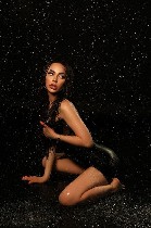 Интим-девушки, индивидуалки объявление но. 3601777: Мира