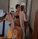 Работаю 24 часа на 7 принимаю русских нерусских звоните пишите час 3000 ...