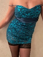 Интим-девушки, индивидуалки объявление но. 3728578: Пошалим?!!